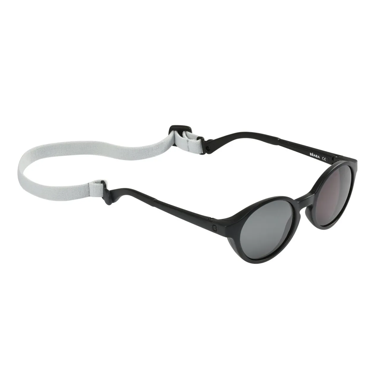 Lunettes 2-4 Ans Merry Black