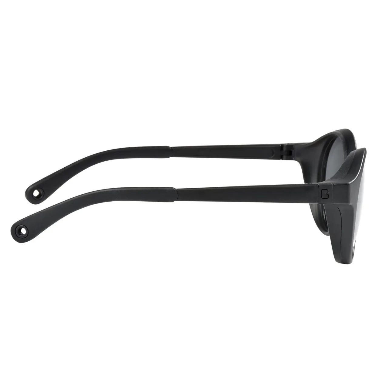 Lunettes 2-4 Ans Merry Black