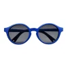 Lunettes 2-4 Ans Merry Mazarine Blue