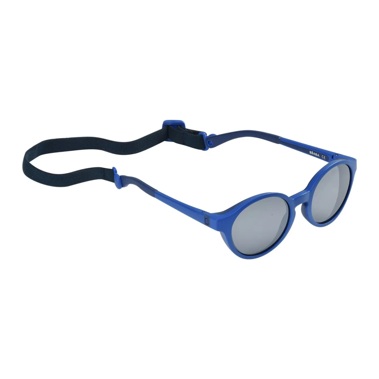 Lunettes 2-4 Ans Merry Mazarine Blue