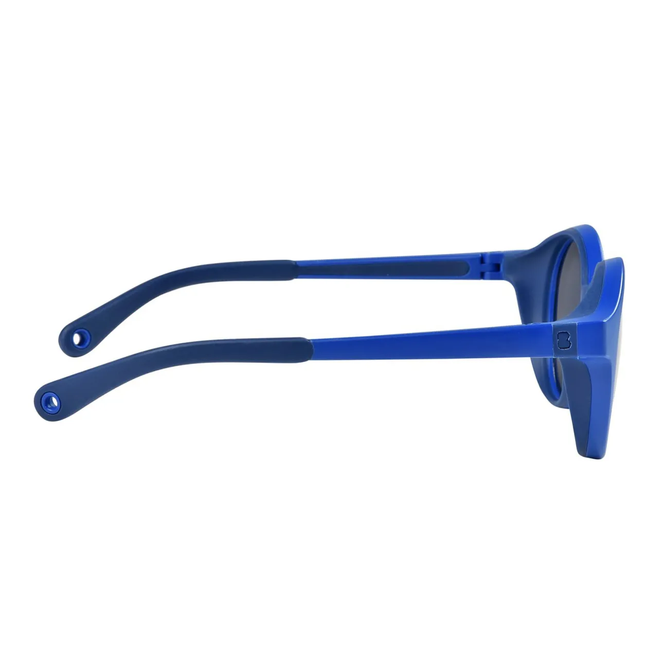Lunettes 2-4 Ans Merry Mazarine Blue