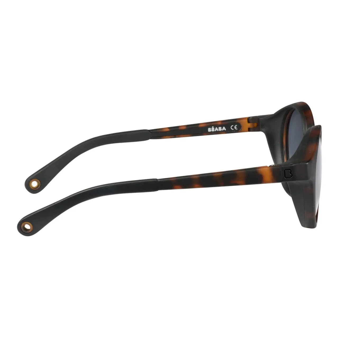 Lunettes 2-4 Ans Merry Tortoise