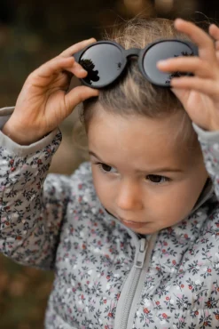 Lunettes 2-4 Ans Merry Tortoise