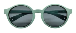 Lunettes 2-4 Ans Merry Tropical Green