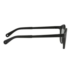 Lunettes 4-6 Ans Sunrise Black