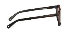 Lunettes 4-6 Ans Sunrise Dark Tortoise