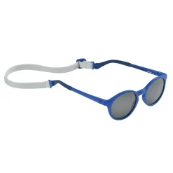 Lunettes 4-6 Ans Sunrise Mazarine Blue