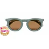 Lunettes 4-6 Ans Sunshine Baltic Blue