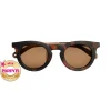 Lunettes 4-6 Ans Sunshine Dark Tortoise