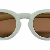 Lunettes 9-24 Mois Delight Blue