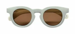 Lunettes 9-24 Mois Delight Blue