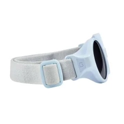 Lunettes 0-9 Mois Glee Pearl Blue