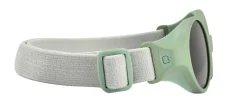 Lunettes 0-9 Mois Glee Sage Green