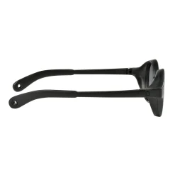 Lunettes 9-24 Mois Joy Black