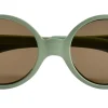Lunettes 9-24 Mois Joy Sage Green