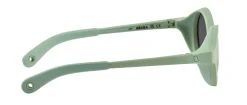 Lunettes 9-24 Mois Joy Sage Green