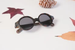 Lunettes 9-24 Mois Joy Tortoise