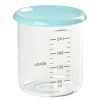 Maxi Portion 240Ml Bleu Ciel