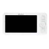 Moniteur Parents Zen Premium - White