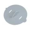 Opercule De Mixage Grey Babycook® Original