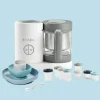 Pack Babycook® Néo - Mes Premiers Repas Stormy