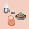 Pack Mes Premieres Bouchees Mineral
