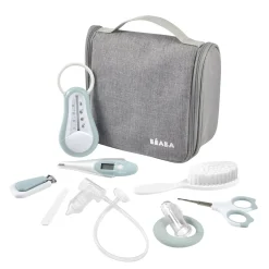 Pack Sac A Langer - Mes Premieres Sorties