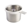 Pasta-Rice Cooker Babycook® Néo / Smart®