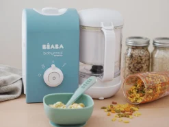 Pasta-Rice Cooker Babycook® Express