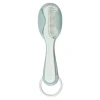 Peigne Et Brosse Green Blue
