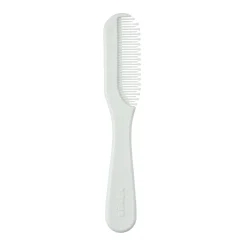 Peigne Et Brosse Green Blue