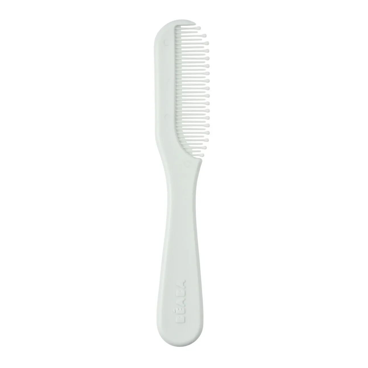 Peigne Et Brosse Green Blue
