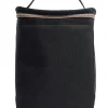 Pochette Repas Isotherme Black