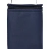 Pochette Repas Isotherme Dark Blue