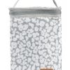 Pochette Repas Isotherme Cherry Blossom