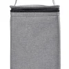 Pochette Repas Isotherme Heather Grey