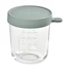 Portion Verre 250 Ml Eucalyptus