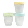 Portions Silicone Spring
