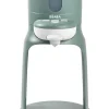 Preparateur De Biberon Bib'Expresso® Eucalyptus
