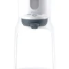 Preparateur De Biberon Bib'Expresso® White-Grey