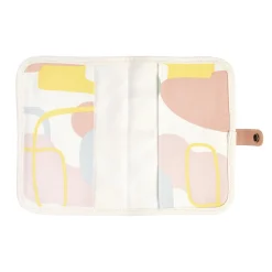 Protege Carnet De Sante Artline