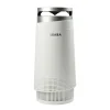 Purificateur D'Air