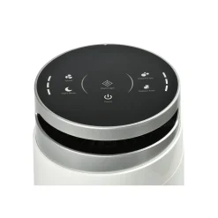 Purificateur D'Air