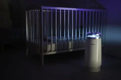 Purificateur D'Air