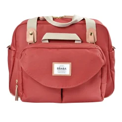 Sac A Langer Geneve Terracota