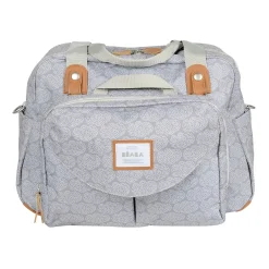 Sac A Langer Geneve Tiny Clouds