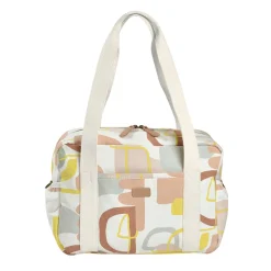 Sac A Langer Paris Artline
