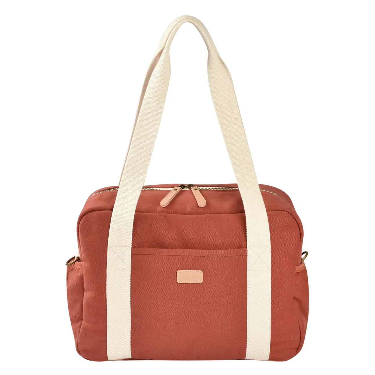 Sac A Langer Paris Brick