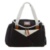 Sac A Langer Sydney Ii Black