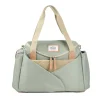 Sac A Langer Sydney Sage Green